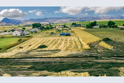 141 N 300 W #12, Newton, UT 84327 - Photo 1