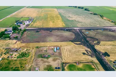 141 N 300 W #12, Newton, UT 84327 - Photo 5