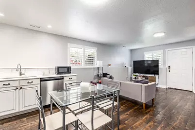 1191 W 1380 N, Orem, UT 84057 - Photo 25