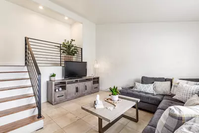 1191 W 1380 N, Orem, UT 84057 - Photo 3