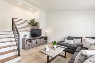 1191 W 1380 N, Orem, UT 84057 - Photo 3