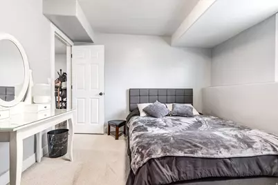 1191 W 1380 N, Orem, UT 84057 - Photo 29