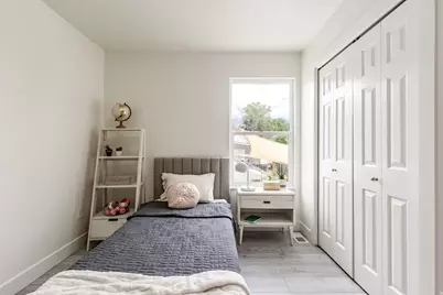 1191 W 1380 N, Orem, UT 84057 - Photo 21
