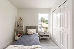 1191 W 1380 N, Orem, UT 84057 - Photo 21