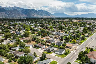 1191 W 1380 N, Orem, UT 84057 - Photo 45