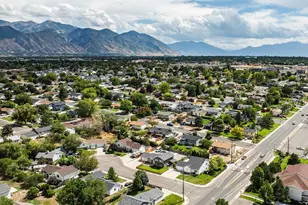 1191 W 1380 N, Orem, UT 84057 - Photo 45