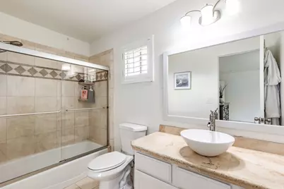 1191 W 1380 N, Orem, UT 84057 - Photo 19