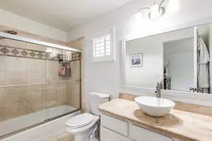 1191 W 1380 N, Orem, UT 84057 - Photo 19