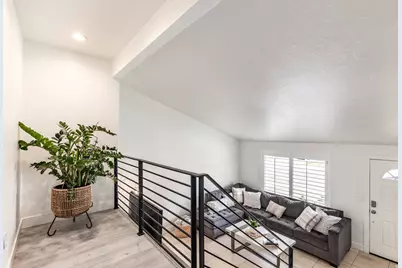 1191 W 1380 N, Orem, UT 84057 - Photo 15