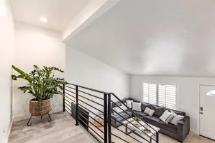 1191 W 1380 N, Orem, UT 84057 - Photo 15