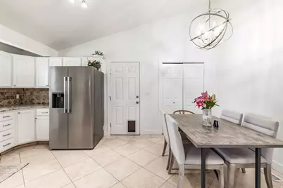 1191 W 1380 N, Orem, UT 84057 - Photo 13