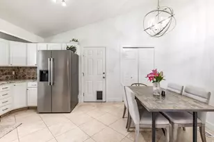 1191 W 1380 N, Orem, UT 84057 - Photo 13