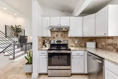1191 W 1380 N, Orem, UT 84057 - Photo 11