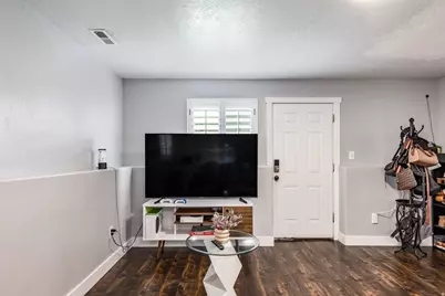 1191 W 1380 N, Orem, UT 84057 - Photo 31