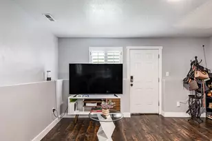 1191 W 1380 N, Orem, UT 84057 - Photo 31