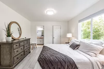 1191 W 1380 N, Orem, UT 84057 - Photo 17