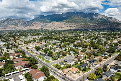 1191 W 1380 N, Orem, UT 84057 - Photo 47