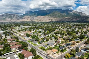 1191 W 1380 N, Orem, UT 84057 - Photo 47