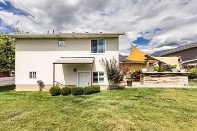 1191 W 1380 N, Orem, UT 84057 - Photo 37