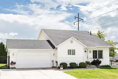 1191 W 1380 N, Orem, UT 84057 - Photo 43