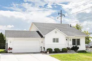 1191 W 1380 N, Orem, UT 84057 - Photo 43