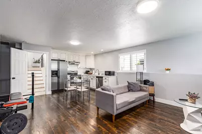 1191 W 1380 N, Orem, UT 84057 - Photo 27