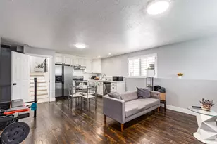 1191 W 1380 N, Orem, UT 84057 - Photo 27
