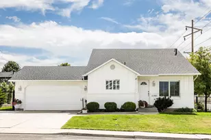 1191 W 1380 N, Orem, UT 84057 - Photo 1