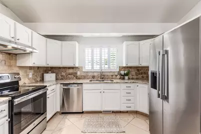 1191 W 1380 N, Orem, UT 84057 - Photo 9