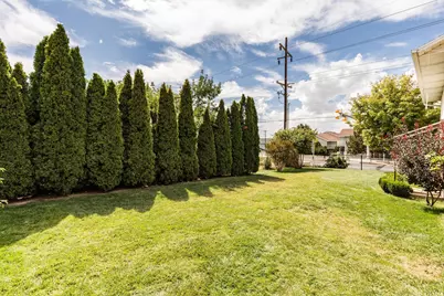1191 W 1380 N, Orem, UT 84057 - Photo 41