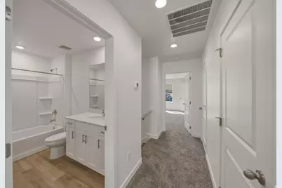 2261 S Wolverine Way #2471, Washington, UT 84780 - Photo 21