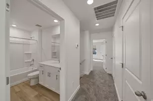 2261 S Wolverine Way, Washington, UT 84780 - Photo 21