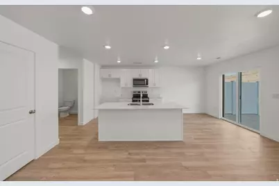 2261 S Wolverine Way #2471, Washington, UT 84780 - Photo 11