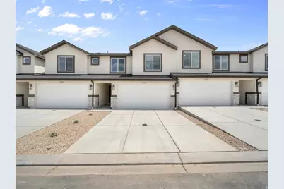 2261 S Wolverine Way #2471, Washington, UT 84780 - Photo 1
