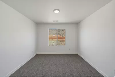 2261 S Wolverine Way #2471, Washington, UT 84780 - Photo 19