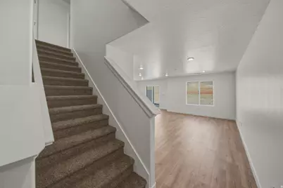 2261 S Wolverine Way #2471, Washington, UT 84780 - Photo 9