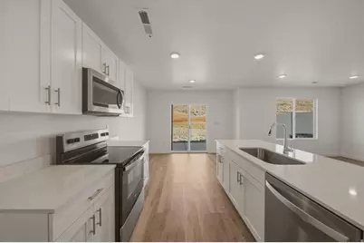 2261 S Wolverine Way #2471, Washington, UT 84780 - Photo 15