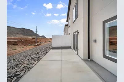 2261 S Wolverine Way #2471, Washington, UT 84780 - Photo 5