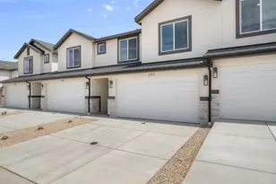 2261 S Wolverine Way, Washington, UT 84780 - Photo 3
