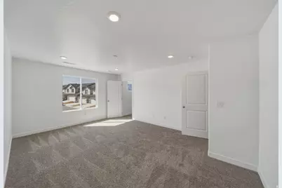 2261 S Wolverine Way #2471, Washington, UT 84780 - Photo 29