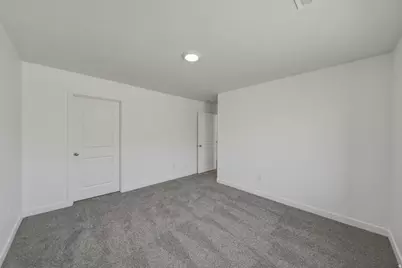 2261 S Wolverine Way #2471, Washington, UT 84780 - Photo 23