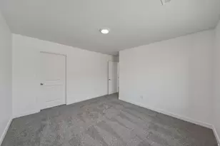 2261 S Wolverine Way, Washington, UT 84780 - Photo 23