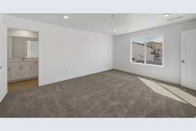 2261 S Wolverine Way #2471, Washington, UT 84780 - Photo 27