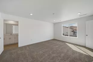 2261 S Wolverine Way, Washington, UT 84780 - Photo 27