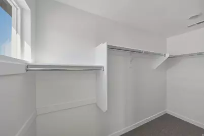 2261 S Wolverine Way #2471, Washington, UT 84780 - Photo 33