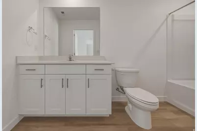 2261 S Wolverine Way #2471, Washington, UT 84780 - Photo 31