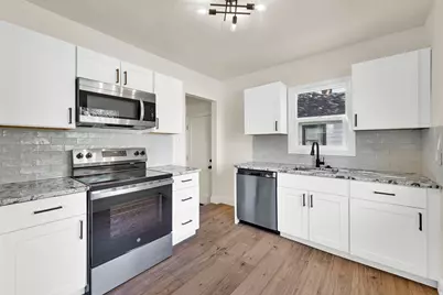 2320 Tyler Ave, Ogden, UT 84401 - Photo 13