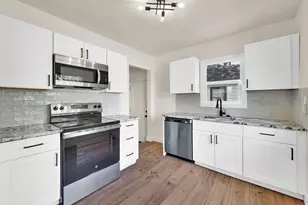 2320 Tyler Ave, Ogden, UT 84401 - Photo 13