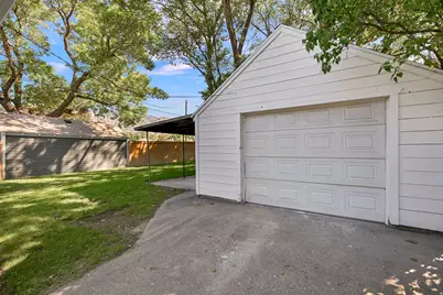 2320 Tyler Ave, Ogden, UT 84401 - Photo 19