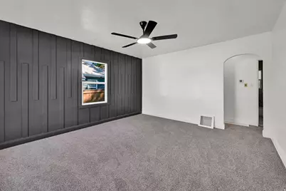 2320 Tyler Ave, Ogden, UT 84401 - Photo 5